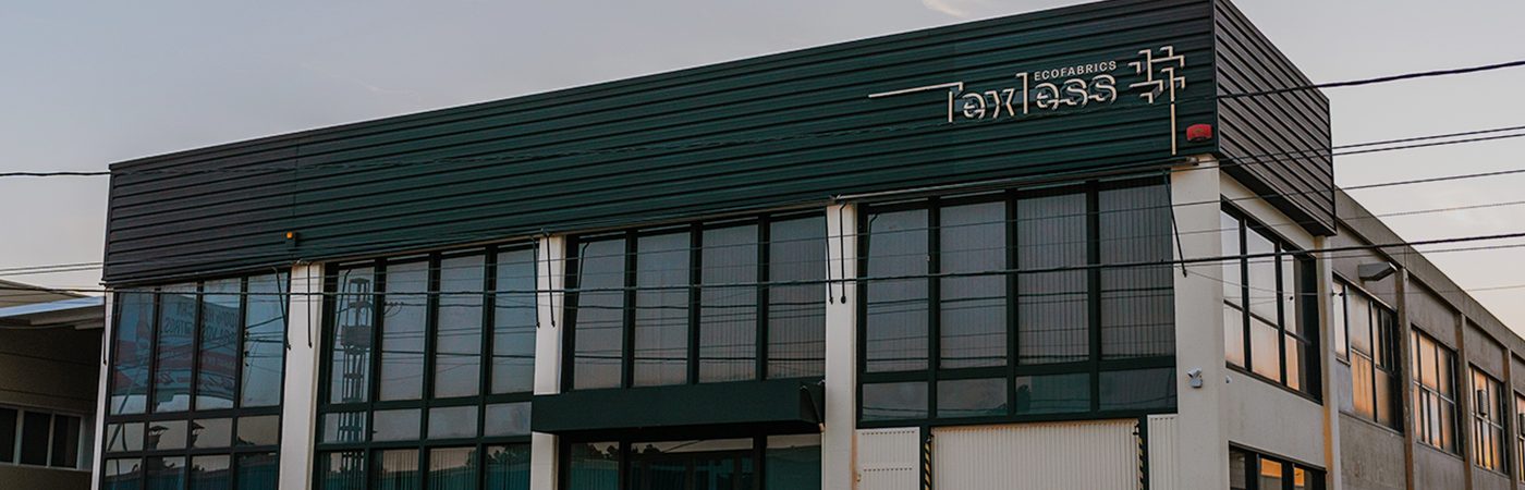 banner-texless-fachada banner-texless-fachada