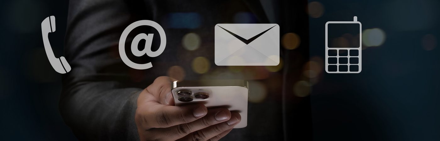 imagen-contacto-banner-texless